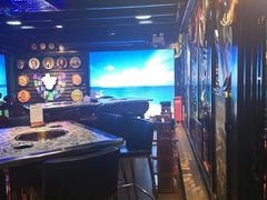-胖锅轩(水塔店)