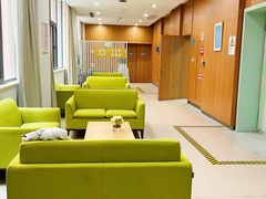 -全景医学影像·杭州全景麒麟门诊部