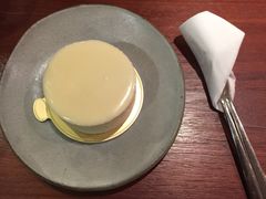 -RUMORS COFFEE ROASTERY鲁马滋咖啡(湖南路店)