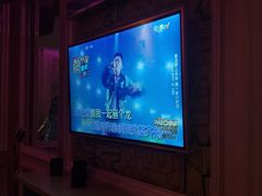 -牧歌商务公馆(南门店)