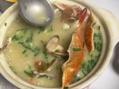 -中国舟山国际水产城