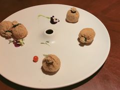 -解香楼(八盘岭路店)