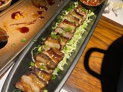 -石葵(锦业时代店)