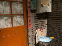 门面-和平菓局(王府井店)