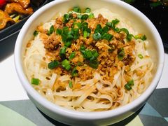 -原味田园·客家菜·土窑鸡(中航城君尚购物中心店)