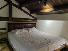 -秋果四合院酒店(北京王府井协和医院店)