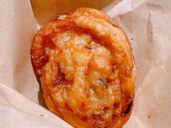 -鲜得来排骨年糕(豫园店)