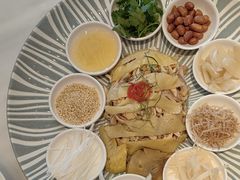 -顺味凤城·顺德菜专门店(九六广场店)