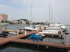 iphone_upload_pic-平湖九龙山庄园圣马可酒店