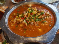 -老号尤兔头(幸福店)