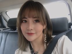 -bymiga