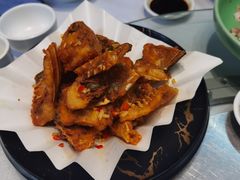 -德云居