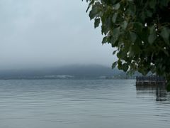 -东钱湖小普陀景区