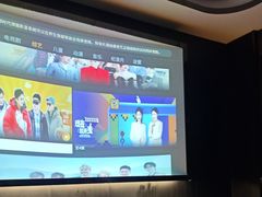 -华夏良子·足道SPA艾灸(金皇大厦店)