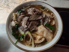 -大眼一品斋(跃进路店)