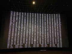 -金逸影城(影视中心IMAX店)