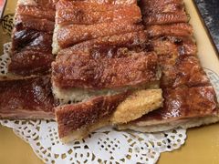 糯米香酥鸭-老来福·非遗酸汤兔(凯旋路店)