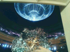 android_upload_pic-永利澳门酒店