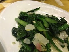 -金象湾泰国餐厅(华林路店)