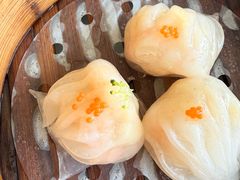 -榕江春·点心荟