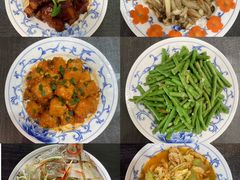 -葱妈母婴医护月嫂中心(浦东店)