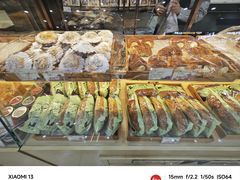 -秋林食品(秋林公司店)