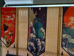 -觅屿日式脱毛美肤