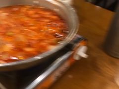 -Myth猪蹄(明洞店)