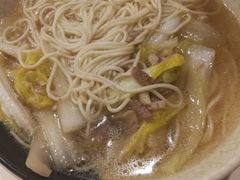 -上海南汇嘴大堤酒店