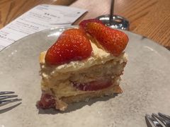 -Wagas沃歌斯(枫蓝国际店)