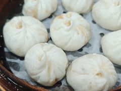-都谷包子(天一广场店)