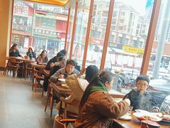 -忆见妈妈菜(银河城店)