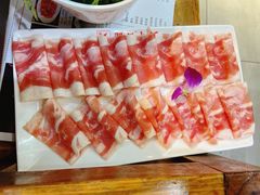 -邵汇大虾(泉园一路店)