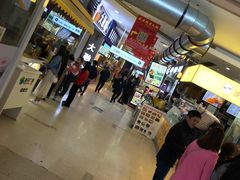 门面-周小亮丁家坡洋芋(全国总店)