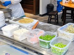 -荣家小吃(紫阳街店)