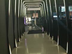 -星聚会KTV X Party(万象城店)