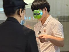-虾饺妹·酒家(金碧店)