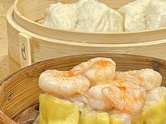 -点都德(海岸城店)