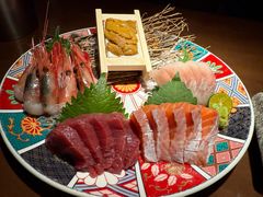 -千代武日本料理(哈西店)