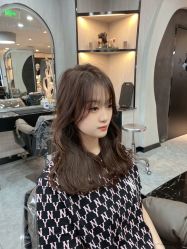-TOP HAIR SALON