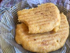 -途肴·老农饭庄(百里峡店)