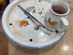 -点都德(海岸城店)