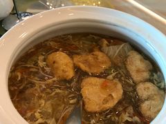 -顶鲜101美食美景餐厅
