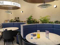 -兰湘子·湘菜小炒(盛龙广场店)