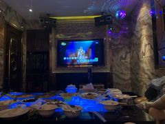 包房-凯乐会量贩KTV(国防大厦总店)