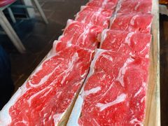 -渝涯重庆豆花老火锅(中赢国际店)