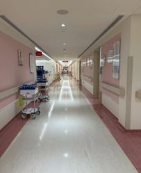 -广州和睦家医院·医学月子