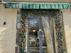 -DA GIULIANO