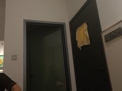 -泰澜·泰式古法按摩SPA(华泰广场店)
