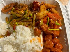-Olé精品超市(新世界新丸中心店)
